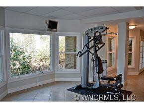 53 Plott Heights - Photo 17