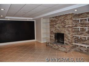53 Plott Heights - Photo 18