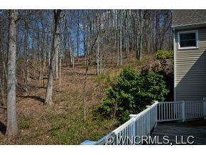 53 Plott Heights - Photo 19