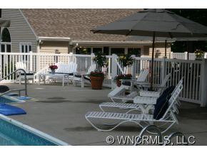 53 Plott Heights - Photo 20