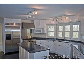 53 Plott Heights - Photo 3