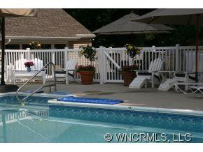 53 Plott Heights - Photo 21