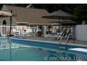 53 Plott Heights - Photo 22