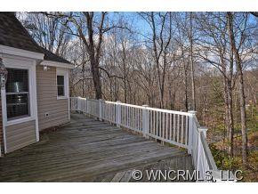 53 Plott Heights - Photo 23