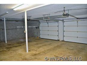 53 Plott Heights - Photo 24