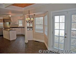 53 Plott Heights - Photo 4