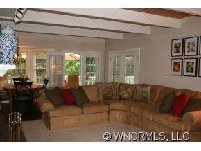 53 Plott Heights - Photo 5