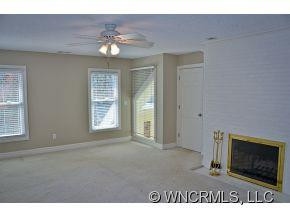 53 Plott Heights - Photo 6