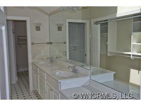 53 Plott Heights - Photo 7