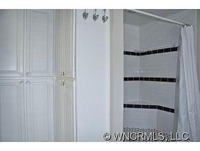 53 Plott Heights - Photo 9