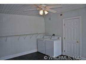 53 Plott Heights - Photo 10