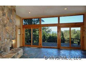 285 Blue Horse Lane - Photo 2