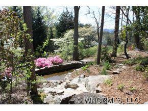 285 Blue Horse Lane - Photo 11