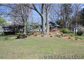 285 Blue Horse Lane - Photo 12