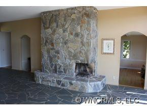 285 Blue Horse Lane - Photo 3