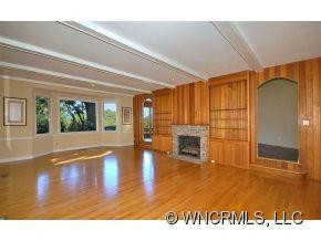 285 Blue Horse Lane - Photo 4