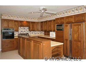 285 Blue Horse Lane - Photo 5