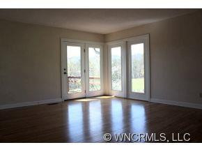285 Blue Horse Lane - Photo 6