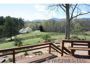 285 Blue Horse Lane - Photo 7
