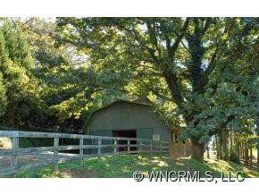 285 Blue Horse Lane - Photo 8