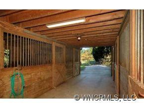 285 Blue Horse Lane - Photo 9