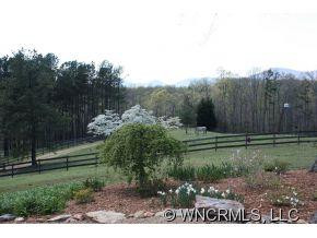 285 Blue Horse Lane - Photo 10