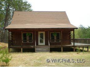 120 Sweetbriar Farms North - Photo 2