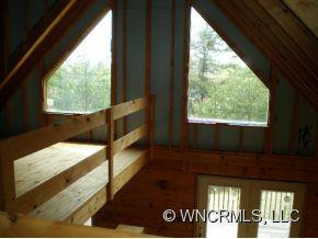 120 Sweetbriar Farms North - Photo 11