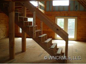120 Sweetbriar Farms North - Photo 12