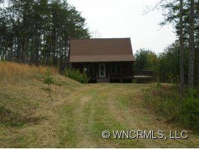 120 Sweetbriar Farms North - Photo 3