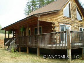 120 Sweetbriar Farms North - Photo 4