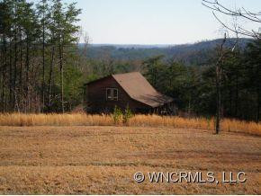 120 Sweetbriar Farms North - Photo 5
