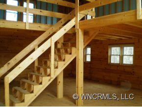 120 Sweetbriar Farms North - Photo 6