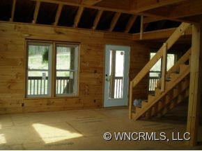 120 Sweetbriar Farms North - Photo 7