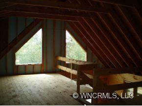 120 Sweetbriar Farms North - Photo 8