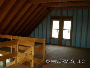 120 Sweetbriar Farms North - Photo 9
