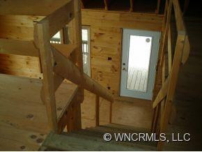 120 Sweetbriar Farms North - Photo 10