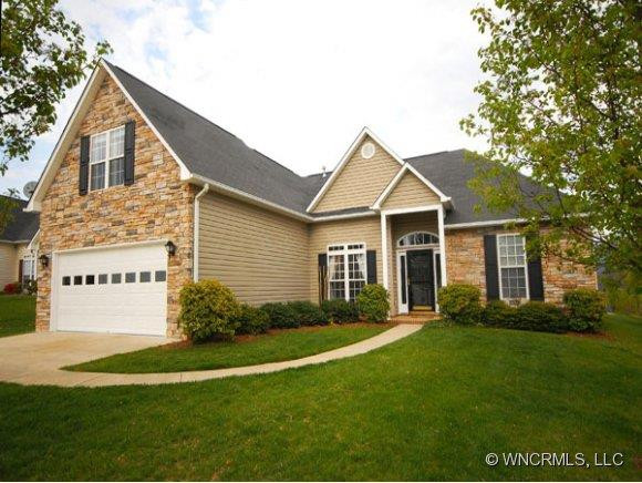 81 FARM VALLEY ROAD