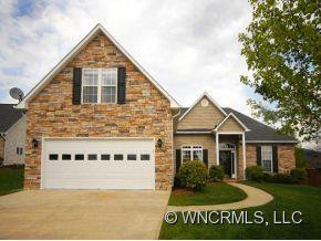 81 FARM VALLEY ROAD - Photo 2