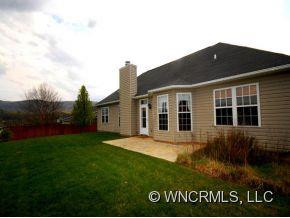 81 FARM VALLEY ROAD - Photo 11