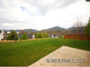 81 FARM VALLEY ROAD - Photo 12