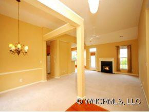 81 FARM VALLEY ROAD - Photo 3