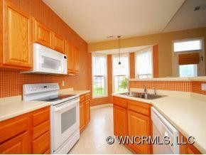 81 FARM VALLEY ROAD - Photo 4