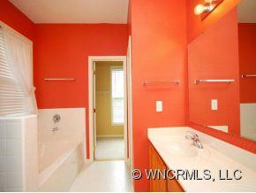 81 FARM VALLEY ROAD - Photo 5
