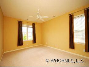 81 FARM VALLEY ROAD - Photo 6