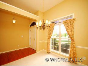 81 FARM VALLEY ROAD - Photo 7