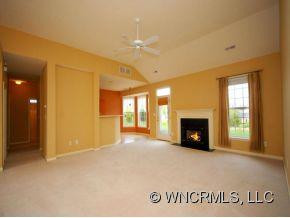 81 FARM VALLEY ROAD - Photo 8