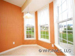 81 FARM VALLEY ROAD - Photo 9