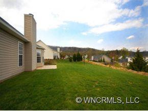 81 FARM VALLEY ROAD - Photo 10
