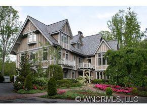 8 Fairway Place - Photo 2
